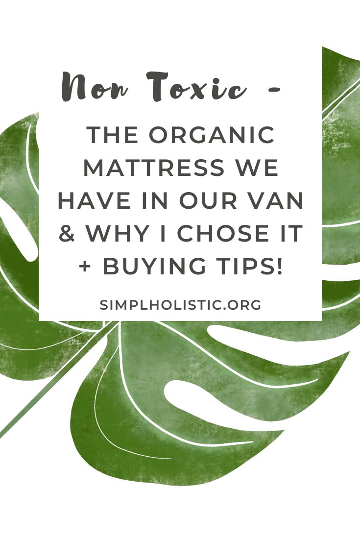Happsy, brentwood, my green mattress non toxic organic mattress-2