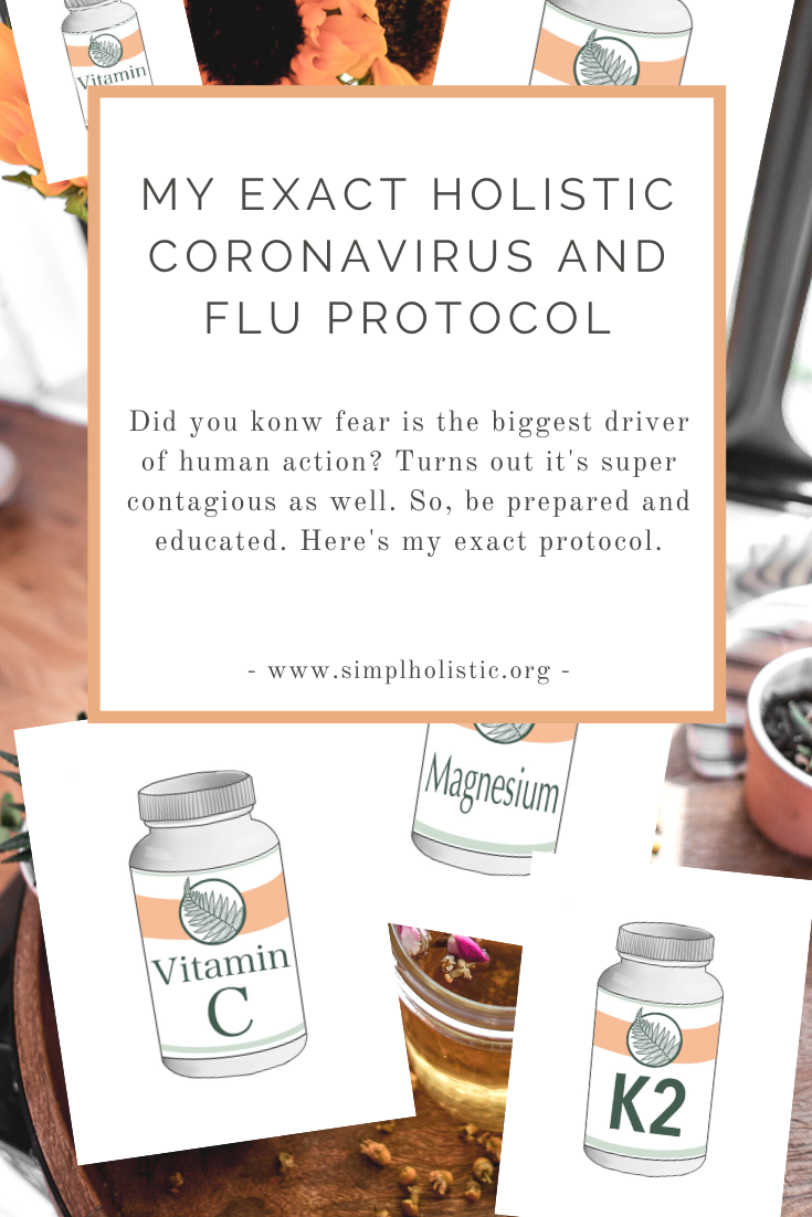Protocol-for-the-flu-cold-and-coronavirus