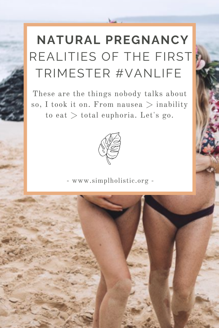 Natural-Pregnancy-and-the-realities-of-the-first-trimester-in-vanlife