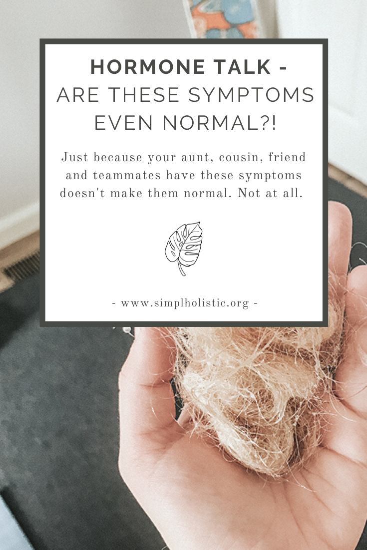Hormone-Talk-Period-Symptoms-That-Arent-Normal