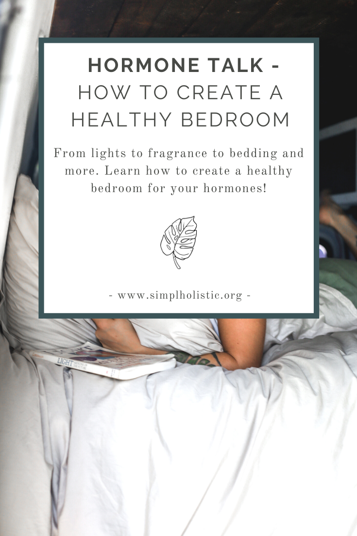 How-do-i-create-a-healthy-bedroom