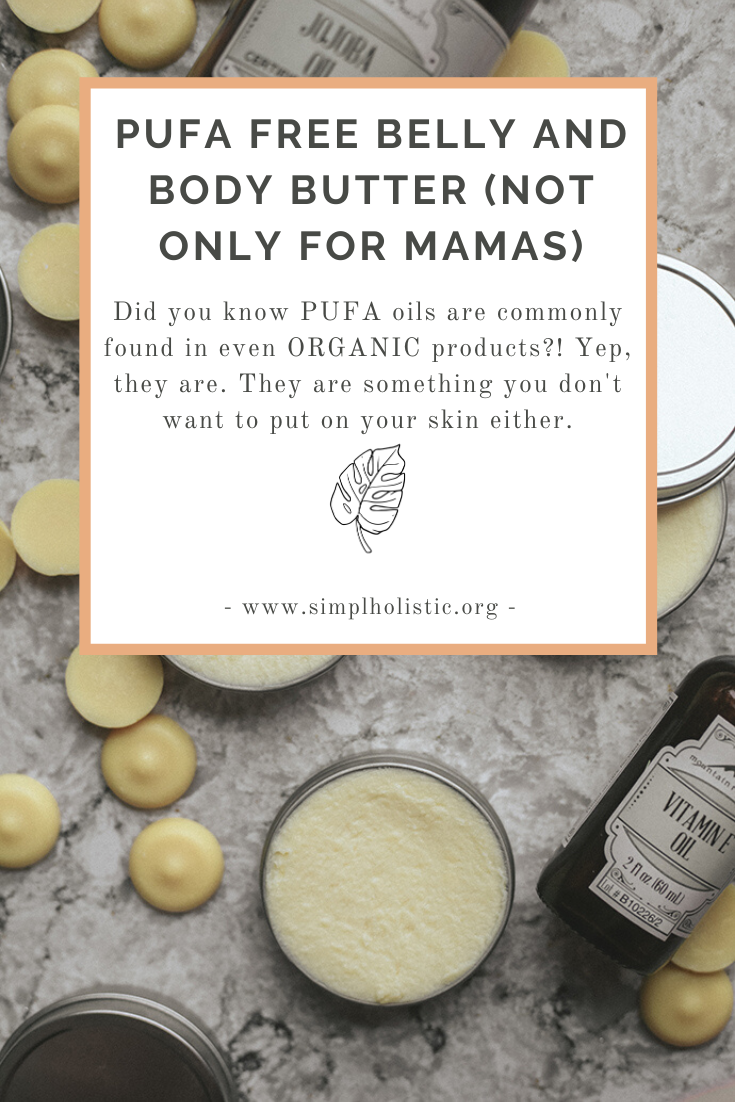 PUFA-free-body-butter-with-Mountain-Rose-Herbs